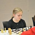 2017-01-Chessy-Turnier-Bilder Juergen-18